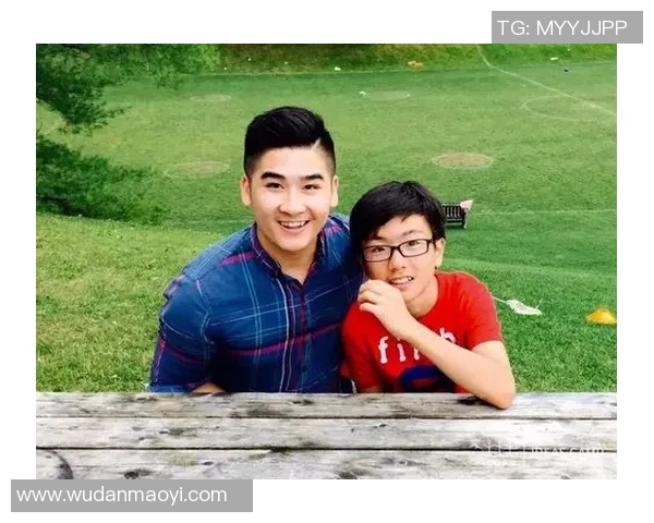 赵继伟:从默默无闻到篮球场上的耀眼明星,如何实现自我突破与成长