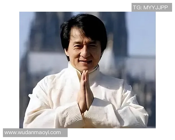 田宇翔的成长之路：从青涩少年到职场精英的奋斗故事