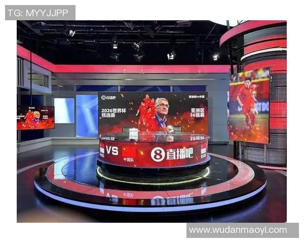 骡子足球比赛精彩视频直播下载全攻略助你畅享赛事盛宴