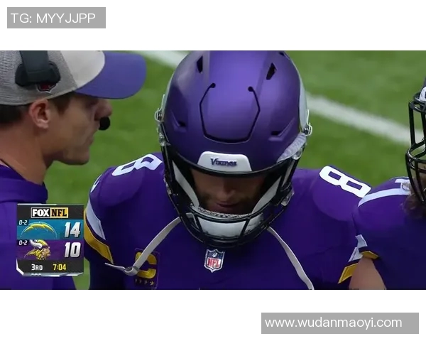 维京战队与博德闪电的巅峰对决谁将赢得荣耀与胜利