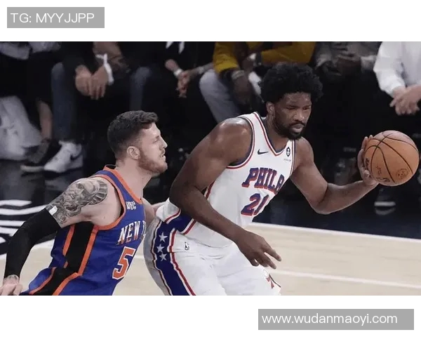 隆多与贝弗利的对决:篮球场上的斗志与策略较量