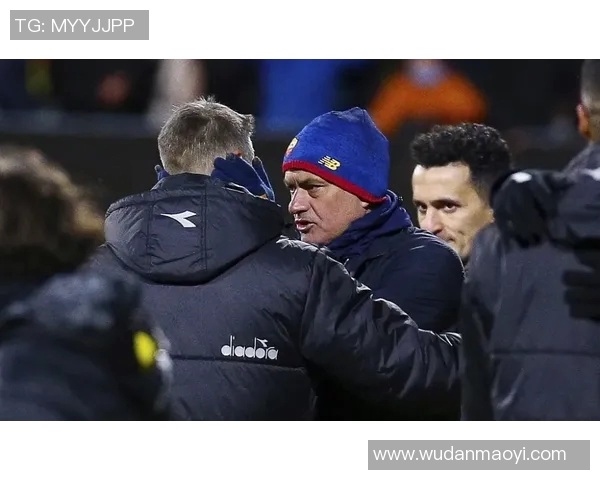 阿美尼亚与佩利根激战正酣谁能在这场较量中笑到最后