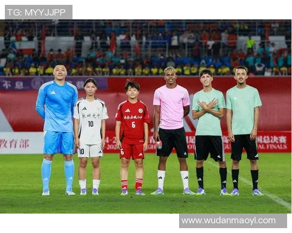 亚马尔地区能源开发与国际合作新机遇探讨