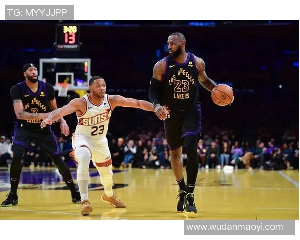 甘岗与格勒诺布尔的精彩对决分析及赛前预测